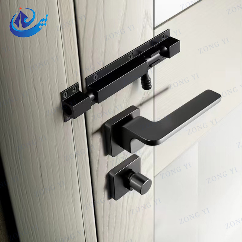 Các công ty khóa cần hiểu bốn xu hướng chính của thị trường