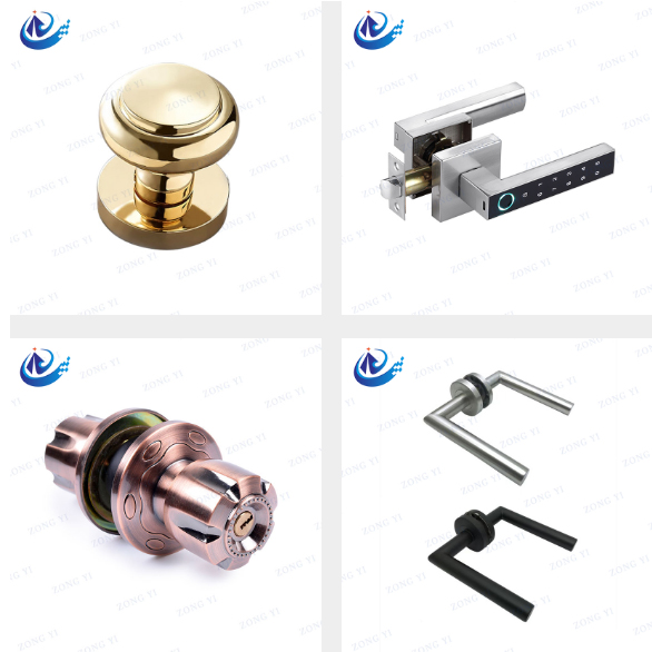 Sự kiện phát hành Hướng dẫn tiêu dùng an toàn cho các sản phẩm Lock dành cho người dân được tổ chức tại Bắc Kinh