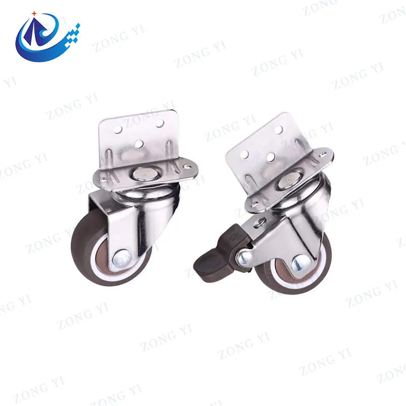 Cách duy trì bánh xe phanh xoay cho hiệu suất lâu dài