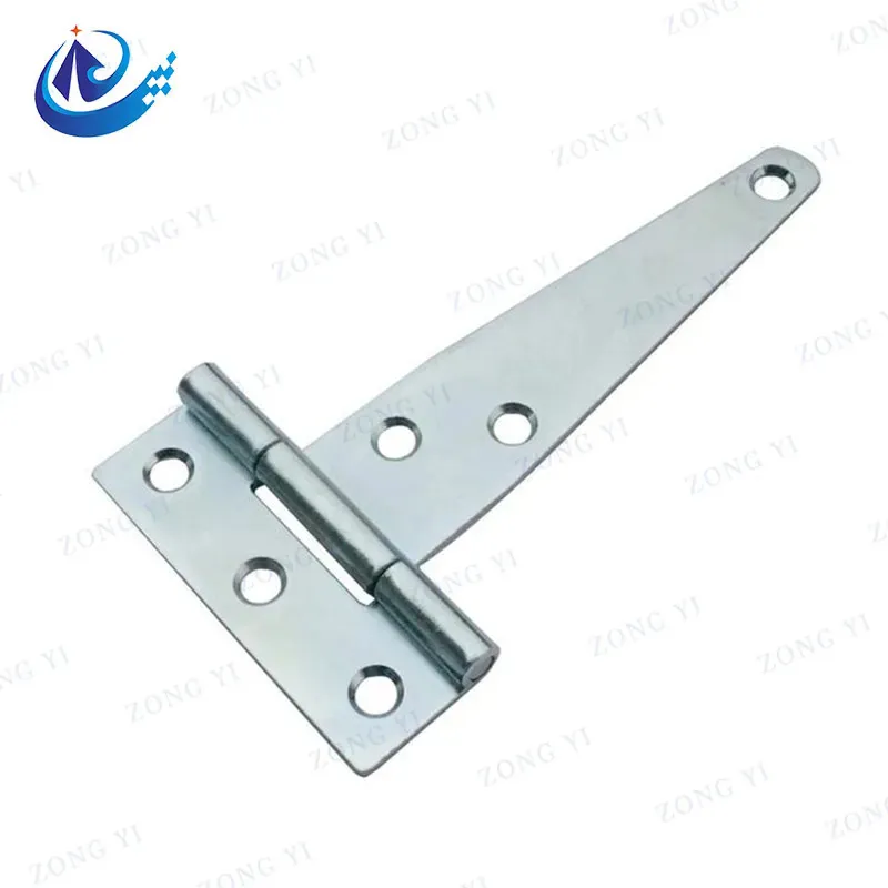 Phải làm gì nếu bản lề cửa gây ra tiếng ồn bất thường?