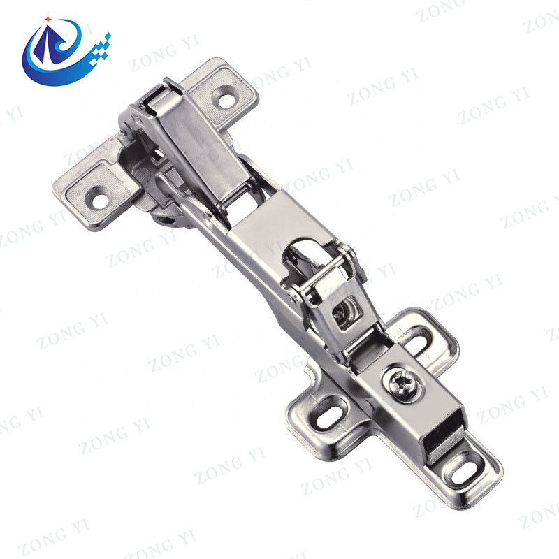 Có phải Cup Cup có phải là sự lựa chọn cuối cùng cho độ chính xác và độ bền không?