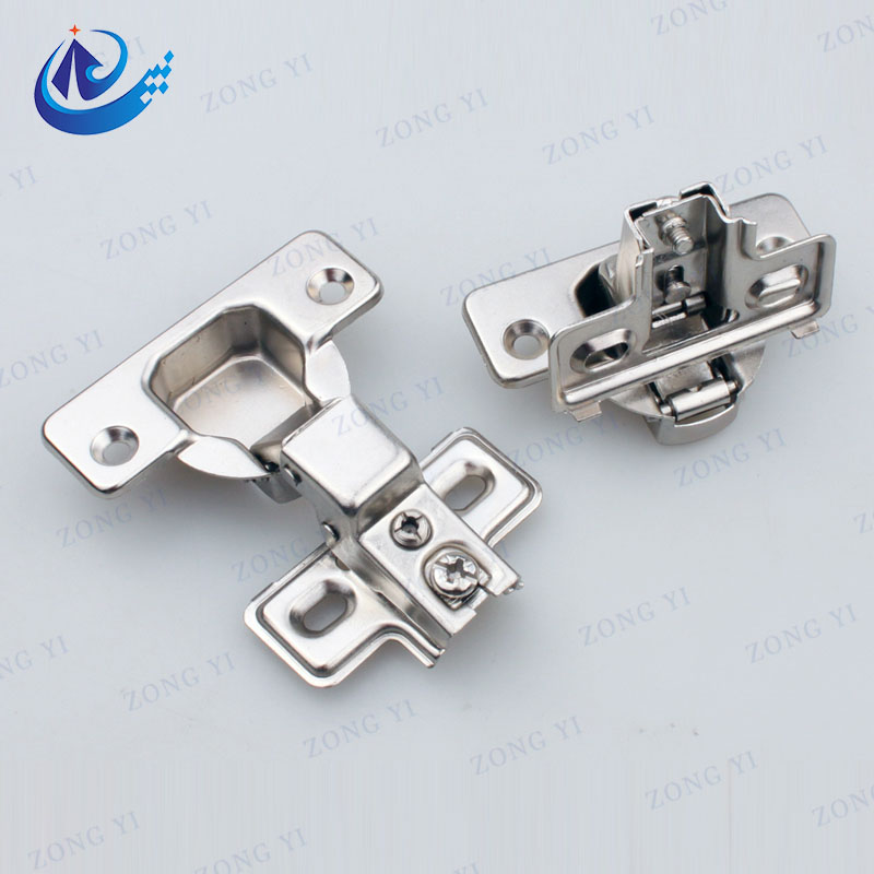Tại sao một Cup ARM ngắn là giải pháp hoàn hảo cho các thiết kế tủ nhỏ gọn?